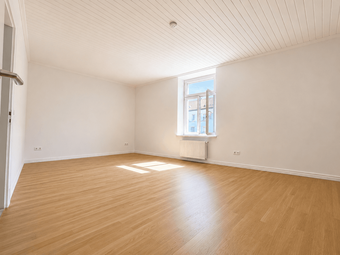 Prodej bytu 2+kk 73 m², München, Bavorsko Prodej bytu 2+kk 73 m², München, Bavorsko