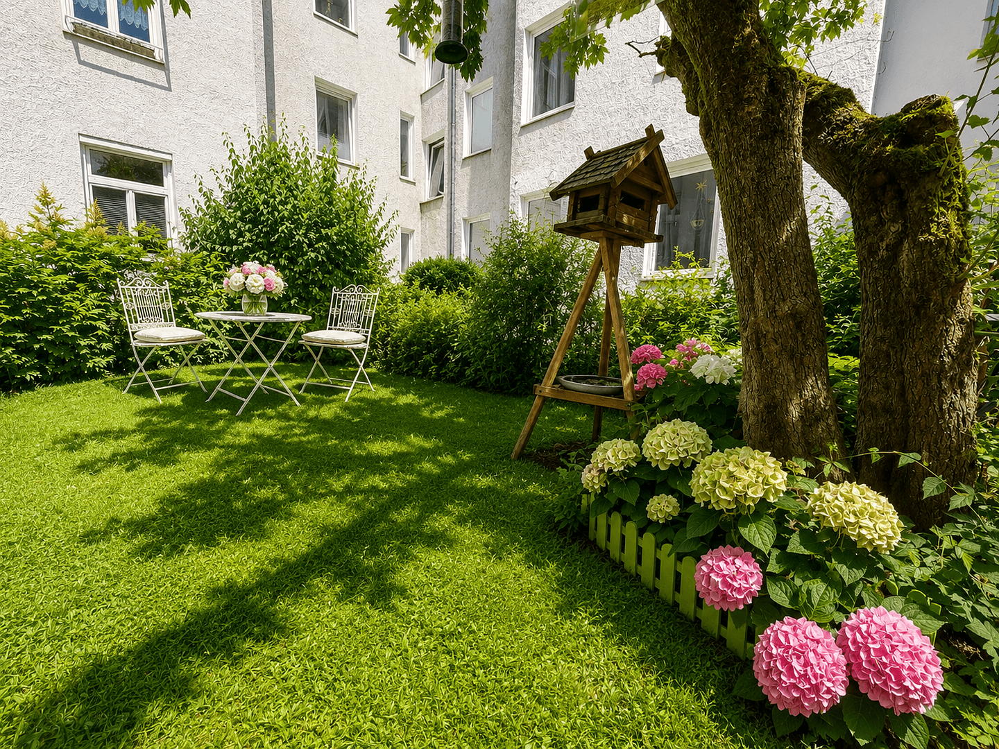 Prodej bytu 2+kk 73 m², München, Bavorsko Prodej bytu 2+kk 73 m², München, Bavorsko
