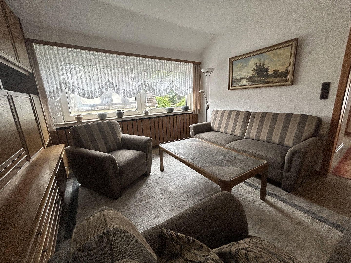 Prodej domu 113 m², pozemek 558 m², Bergkamen, Severní Porýní-Vestfálsko Prodej domu 113 m², pozemek 558 m², Bergkamen, Severní Porýní-Vestfálsko