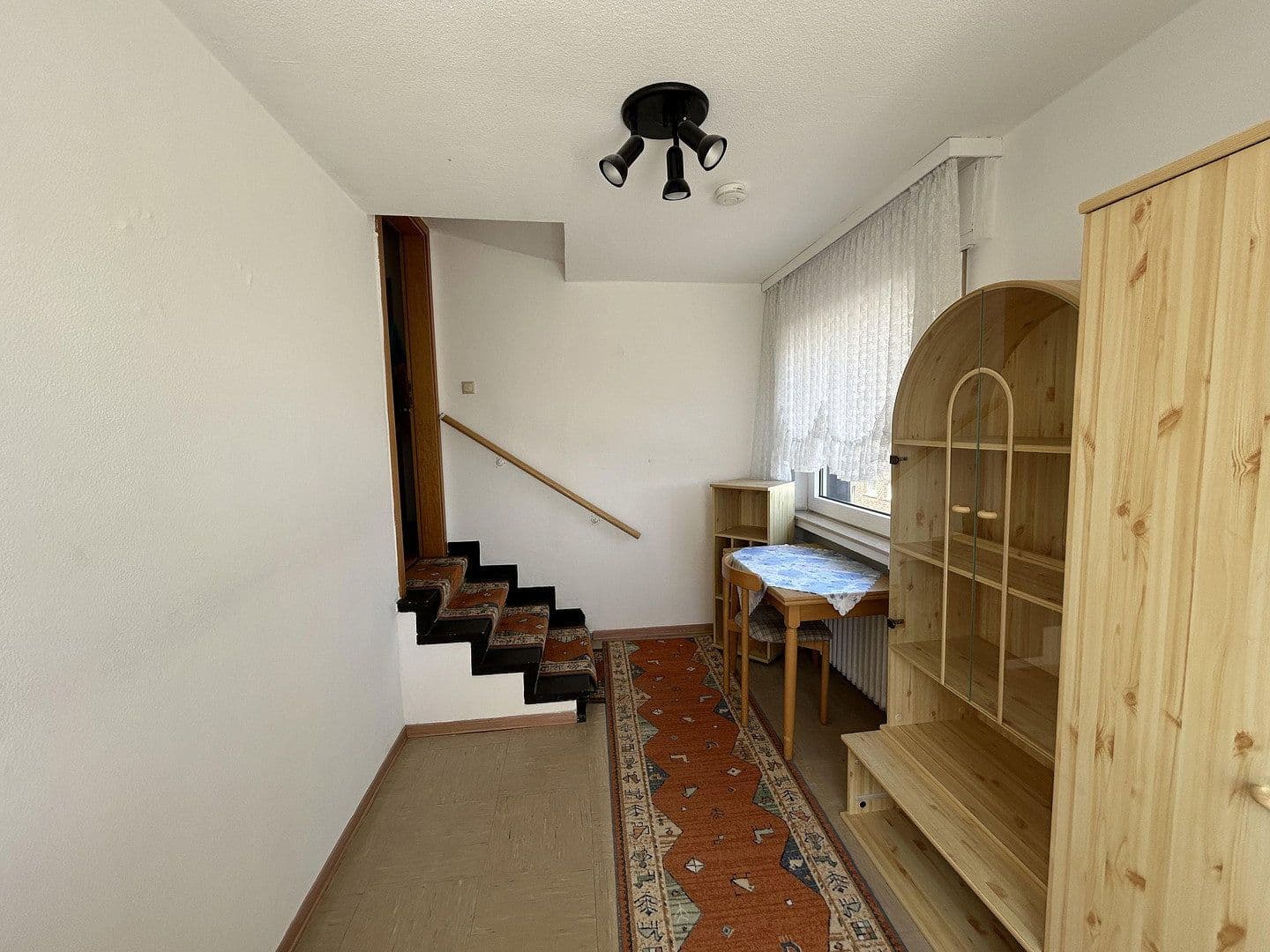 Prodej domu 113 m², pozemek 558 m², Bergkamen, Severní Porýní-Vestfálsko Prodej domu 113 m², pozemek 558 m², Bergkamen, Severní Porýní-Vestfálsko