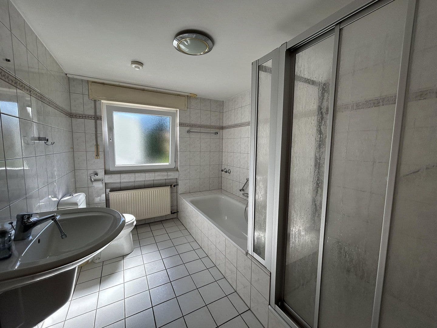 Prodej domu 113 m², pozemek 558 m², Bergkamen, Severní Porýní-Vestfálsko Prodej domu 113 m², pozemek 558 m², Bergkamen, Severní Porýní-Vestfálsko
