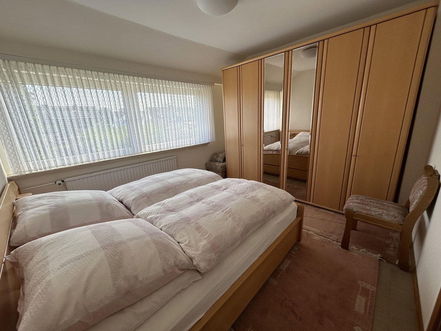 Prodej domu 113 m², pozemek 558 m², Bergkamen, Severní Porýní-Vestfálsko Prodej domu 113 m², pozemek 558 m², Bergkamen, Severní Porýní-Vestfálsko