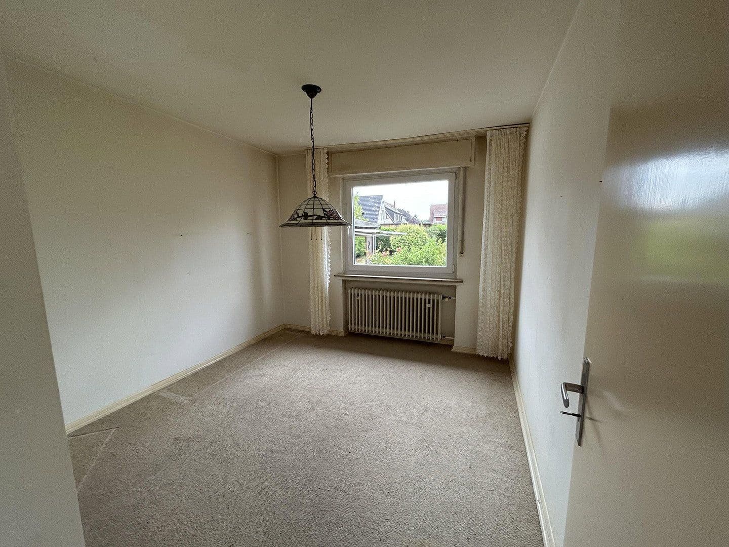 Prodej domu 113 m², pozemek 558 m², Bergkamen, Severní Porýní-Vestfálsko Prodej domu 113 m², pozemek 558 m², Bergkamen, Severní Porýní-Vestfálsko