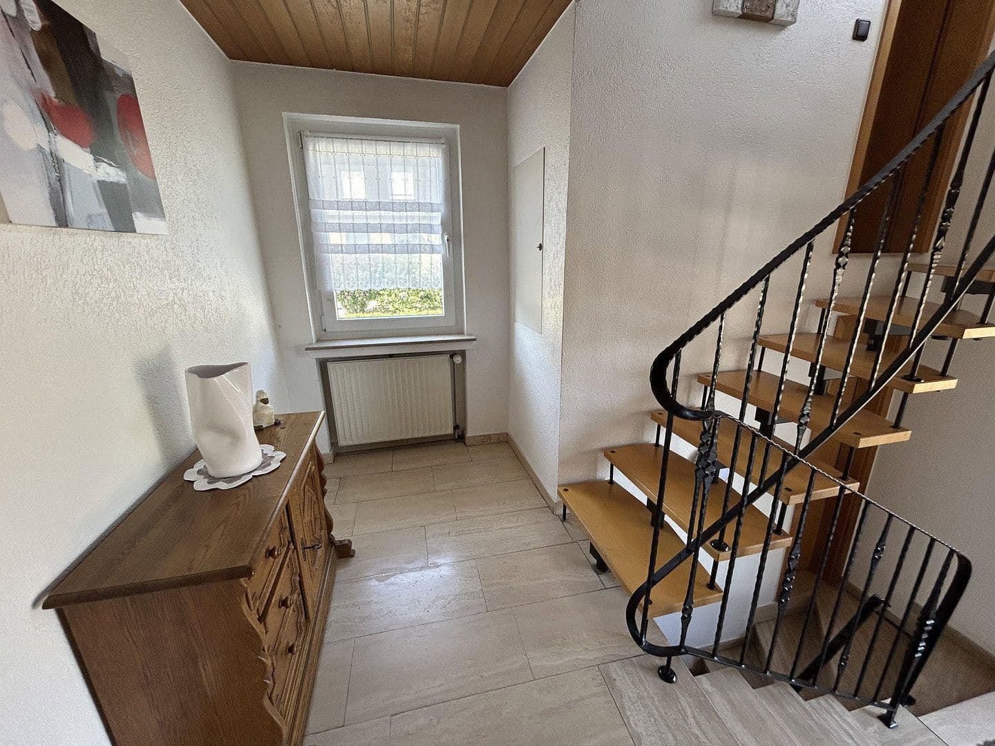 Prodej domu 113 m², pozemek 558 m², Bergkamen, Severní Porýní-Vestfálsko Prodej domu 113 m², pozemek 558 m², Bergkamen, Severní Porýní-Vestfálsko