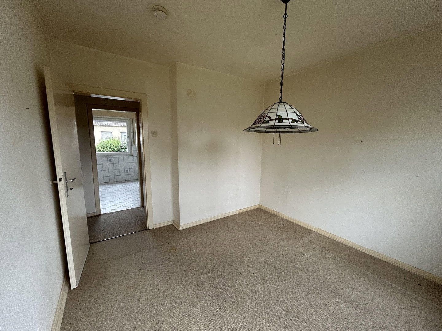 Prodej domu 113 m², pozemek 558 m², Bergkamen, Severní Porýní-Vestfálsko Prodej domu 113 m², pozemek 558 m², Bergkamen, Severní Porýní-Vestfálsko