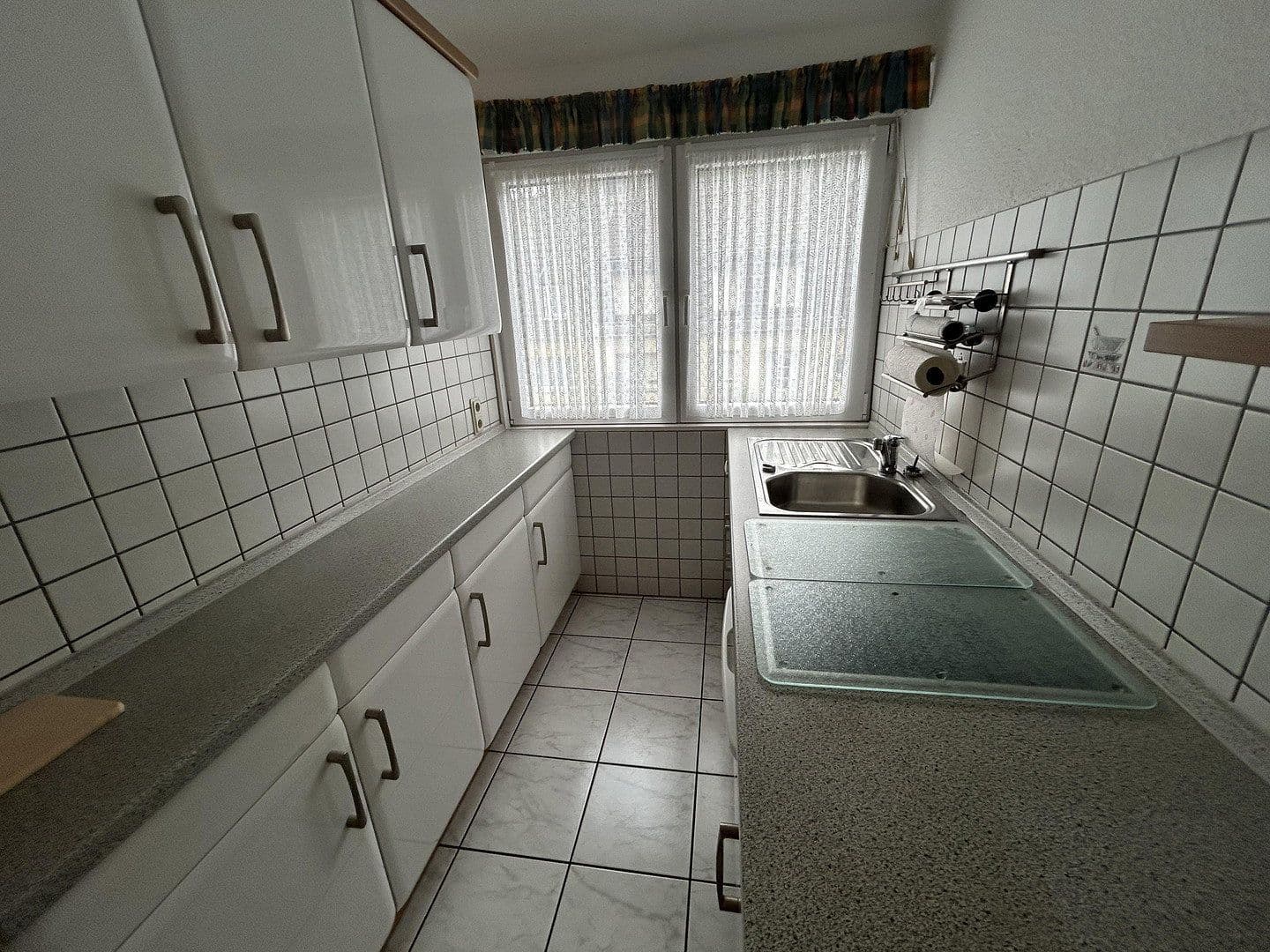 Prodej domu 113 m², pozemek 558 m², Bergkamen, Severní Porýní-Vestfálsko Prodej domu 113 m², pozemek 558 m², Bergkamen, Severní Porýní-Vestfálsko