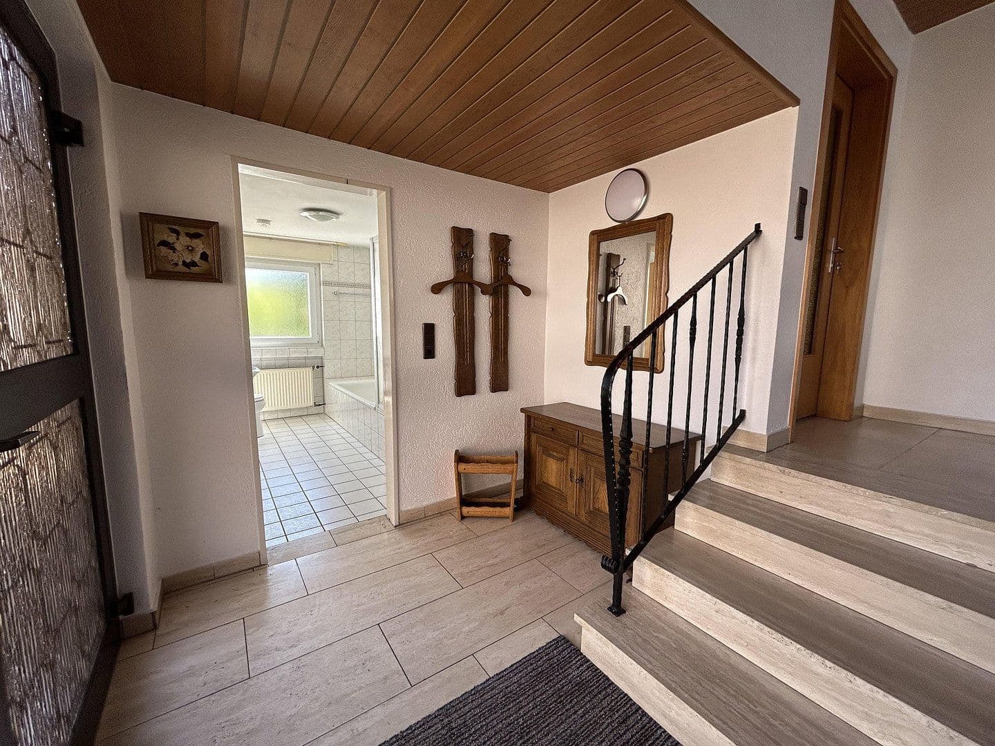 Prodej domu 113 m², pozemek 558 m², Bergkamen, Severní Porýní-Vestfálsko Prodej domu 113 m², pozemek 558 m², Bergkamen, Severní Porýní-Vestfálsko