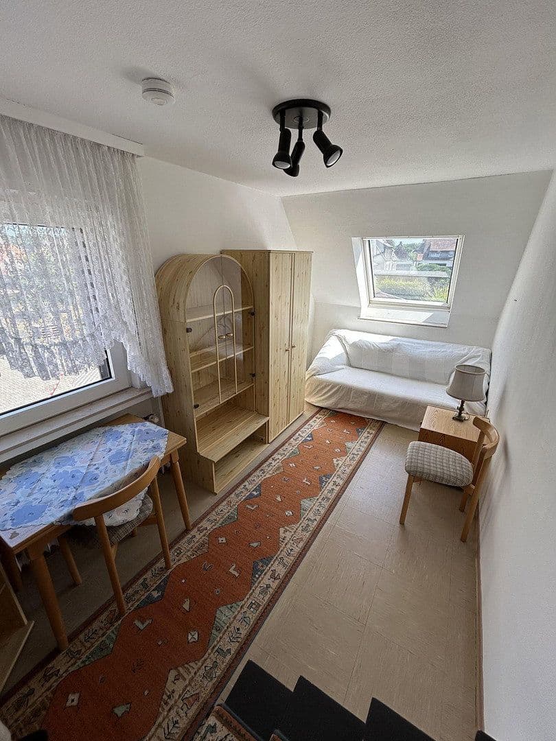Prodej domu 113 m², pozemek 558 m², Bergkamen, Severní Porýní-Vestfálsko Prodej domu 113 m², pozemek 558 m², Bergkamen, Severní Porýní-Vestfálsko