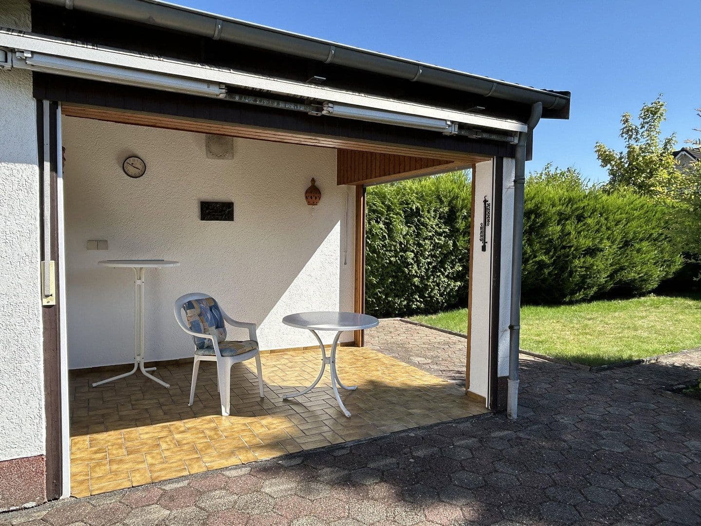 Prodej domu 113 m², pozemek 558 m², Bergkamen, Severní Porýní-Vestfálsko Prodej domu 113 m², pozemek 558 m², Bergkamen, Severní Porýní-Vestfálsko