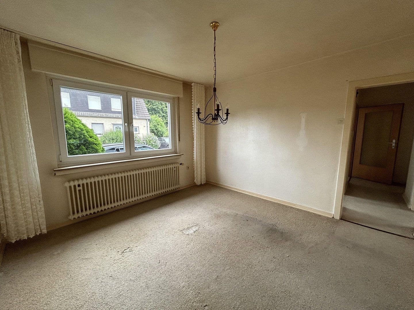 Prodej domu 113 m², pozemek 558 m², Bergkamen, Severní Porýní-Vestfálsko Prodej domu 113 m², pozemek 558 m², Bergkamen, Severní Porýní-Vestfálsko