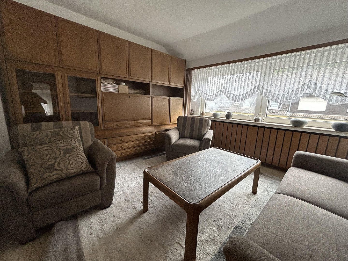 Prodej domu 113 m², pozemek 558 m², Bergkamen, Severní Porýní-Vestfálsko Prodej domu 113 m², pozemek 558 m², Bergkamen, Severní Porýní-Vestfálsko