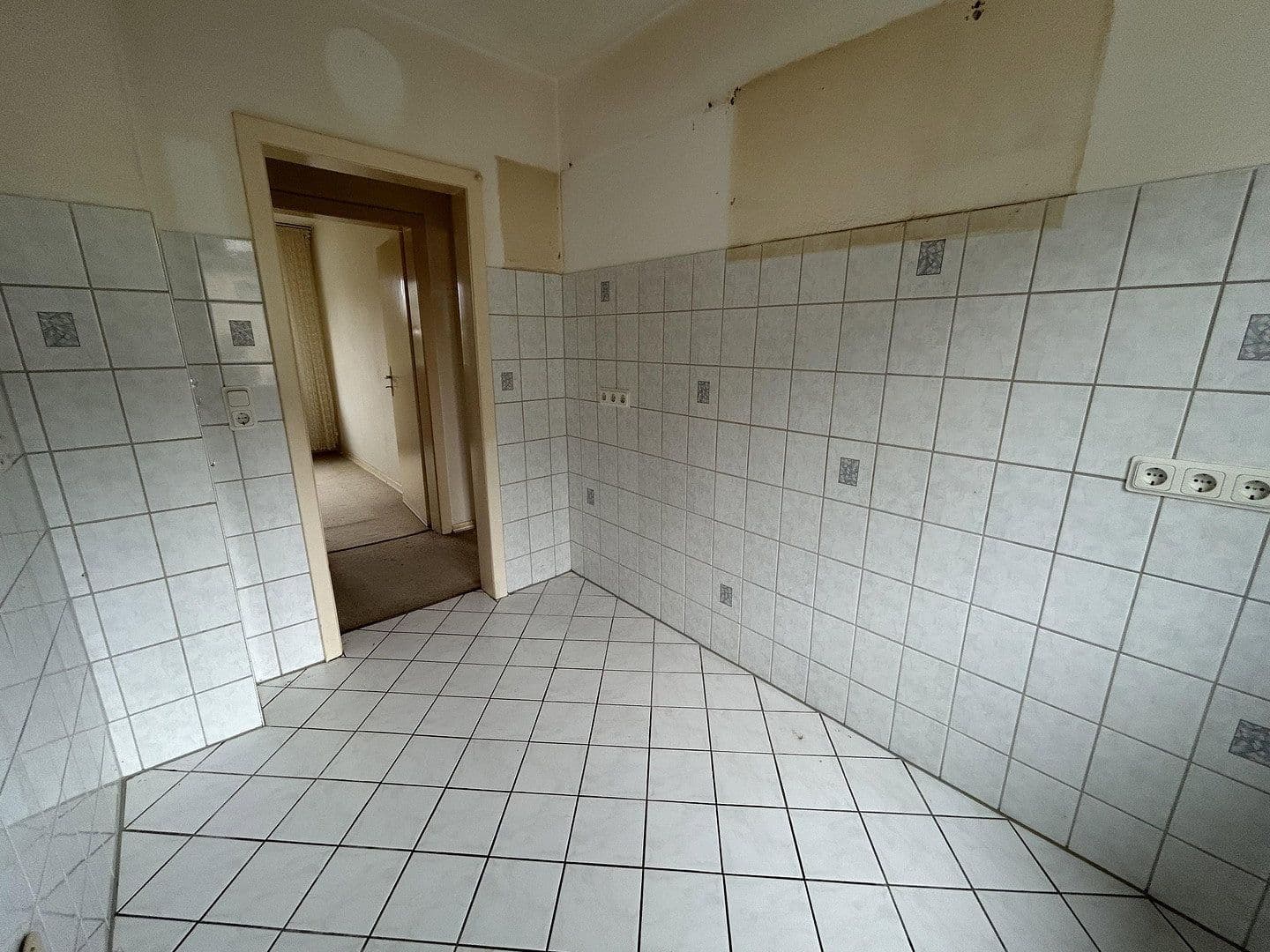 Prodej domu 113 m², pozemek 558 m², Bergkamen, Severní Porýní-Vestfálsko Prodej domu 113 m², pozemek 558 m², Bergkamen, Severní Porýní-Vestfálsko