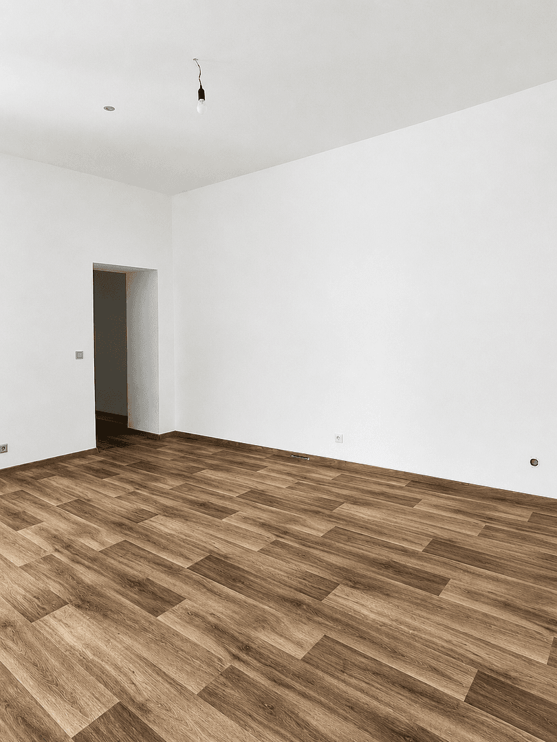 Prodej bytu 2+1 57 m², Steinstraße 15, Herne, Severní Porýní-Vestfálsko Prodej bytu 2+1 57 m², Steinstraße 15, Herne, Severní Porýní-Vestfálsko