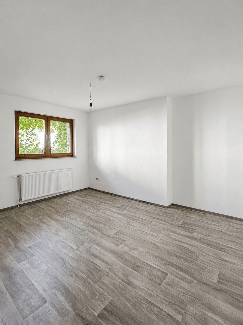 Prodej bytu 2+1 57 m², Steinstraße 15, Herne, Severní Porýní-Vestfálsko Prodej bytu 2+1 57 m², Steinstraße 15, Herne, Severní Porýní-Vestfálsko
