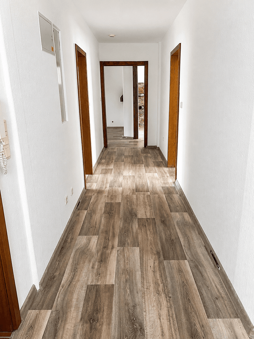 Prodej bytu 6+1 146 m², Herne, Severní Porýní-Vestfálsko Prodej bytu 6+1 146 m², Herne, Severní Porýní-Vestfálsko
