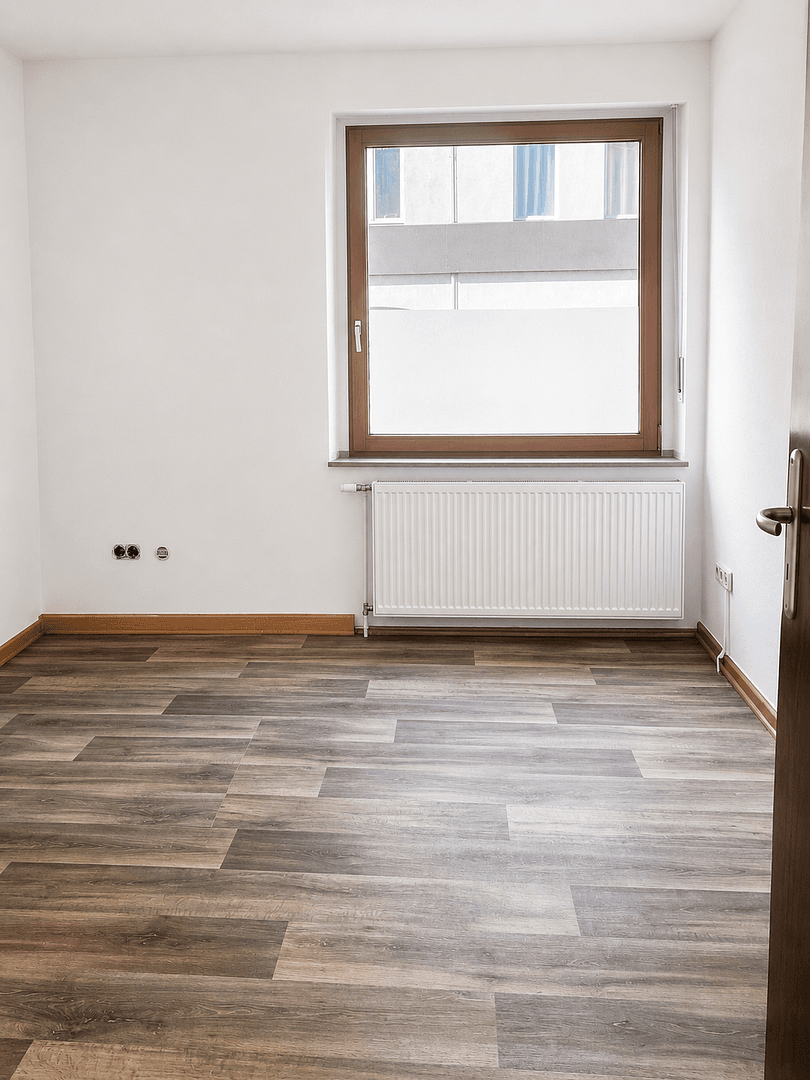 Prodej bytu 6+1 146 m², Herne, Severní Porýní-Vestfálsko Prodej bytu 6+1 146 m², Herne, Severní Porýní-Vestfálsko