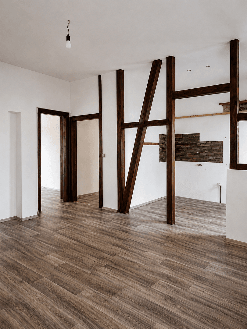 Prodej bytu 6+1 146 m², Herne, Severní Porýní-Vestfálsko Prodej bytu 6+1 146 m², Herne, Severní Porýní-Vestfálsko