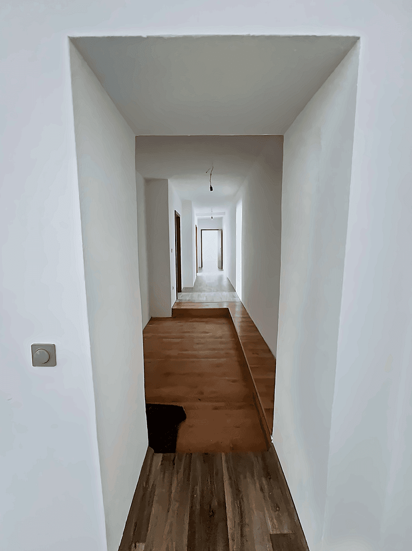 Prodej bytu 6+1 146 m², Herne, Severní Porýní-Vestfálsko Prodej bytu 6+1 146 m², Herne, Severní Porýní-Vestfálsko