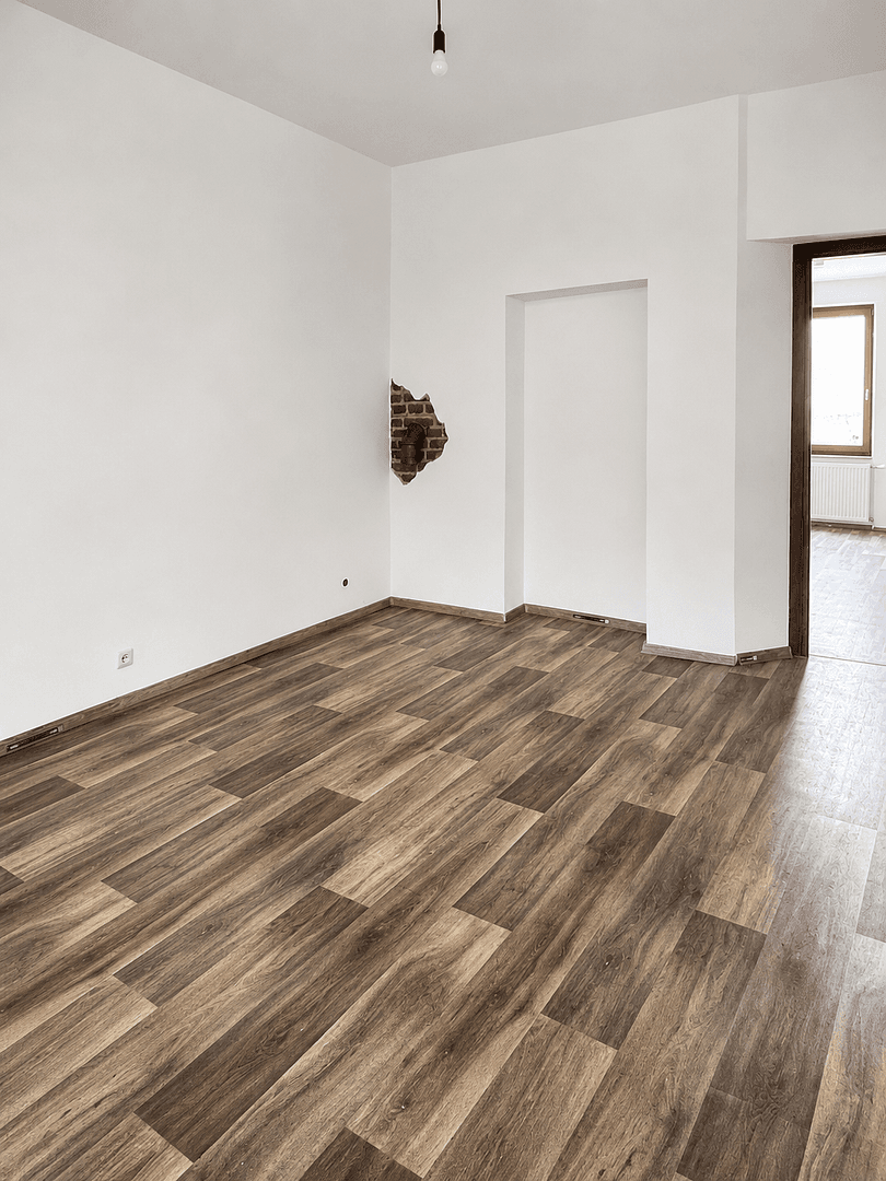 Prodej bytu 6+1 146 m², Herne, Severní Porýní-Vestfálsko Prodej bytu 6+1 146 m², Herne, Severní Porýní-Vestfálsko