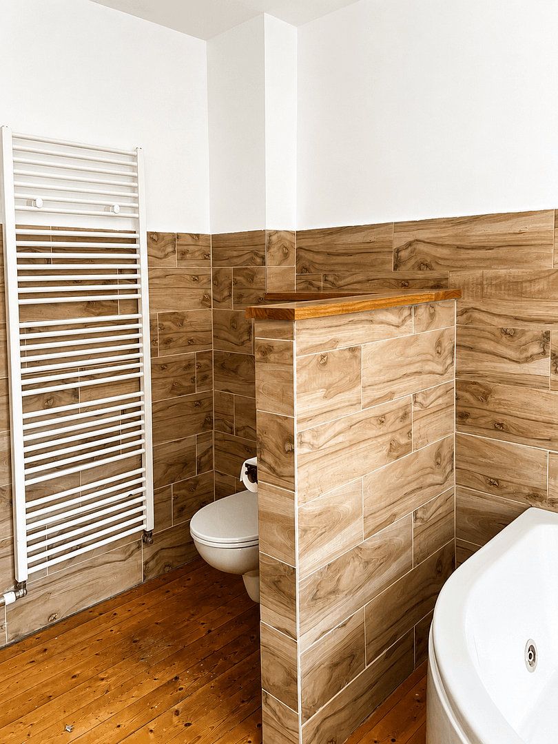 Prodej bytu 6+1 146 m², Herne, Severní Porýní-Vestfálsko Prodej bytu 6+1 146 m², Herne, Severní Porýní-Vestfálsko