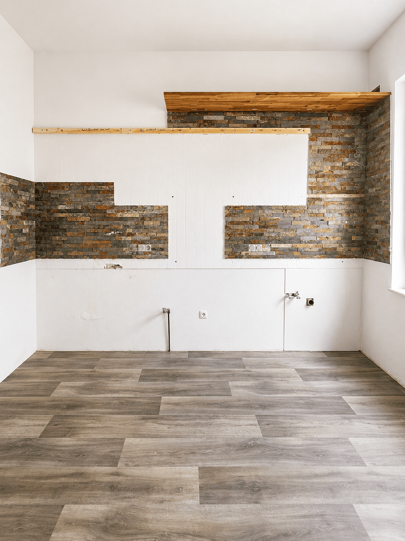 Prodej bytu 6+1 146 m², Herne, Severní Porýní-Vestfálsko Prodej bytu 6+1 146 m², Herne, Severní Porýní-Vestfálsko