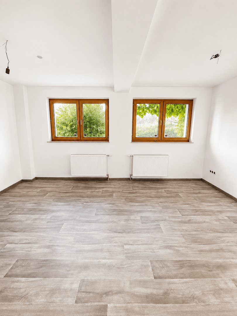 Prodej bytu 6+1 146 m², Herne, Severní Porýní-Vestfálsko Prodej bytu 6+1 146 m², Herne, Severní Porýní-Vestfálsko