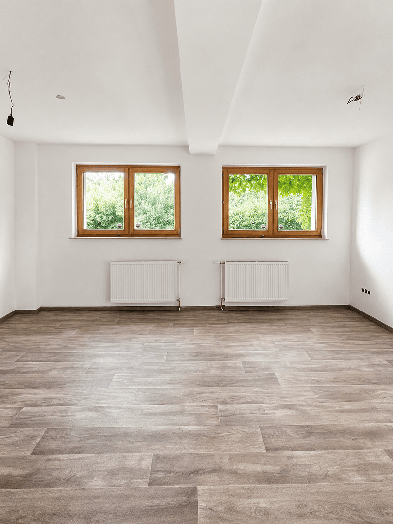 Prodej bytu 6+1 146 m², Herne, Severní Porýní-Vestfálsko Prodej bytu 6+1 146 m², Herne, Severní Porýní-Vestfálsko