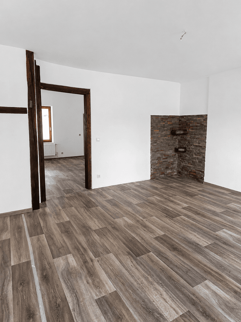 Prodej bytu 6+1 146 m², Herne, Severní Porýní-Vestfálsko Prodej bytu 6+1 146 m², Herne, Severní Porýní-Vestfálsko