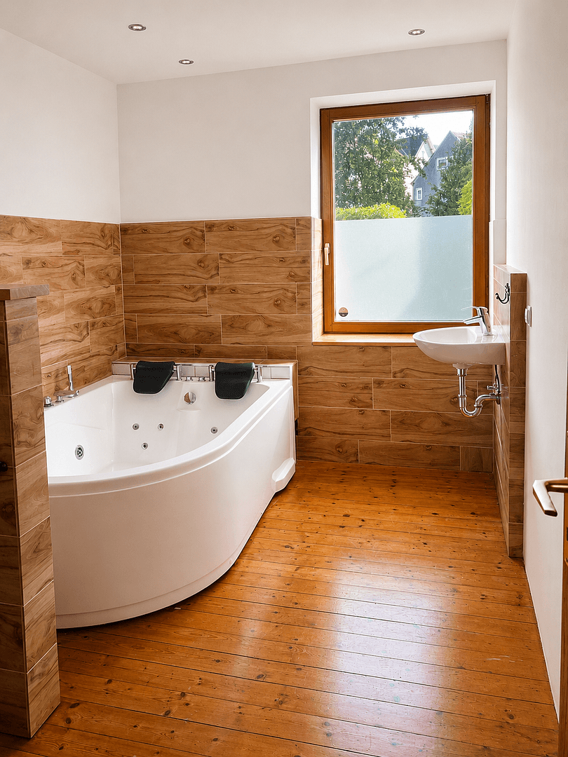 Prodej bytu 6+1 146 m², Herne, Severní Porýní-Vestfálsko Prodej bytu 6+1 146 m², Herne, Severní Porýní-Vestfálsko