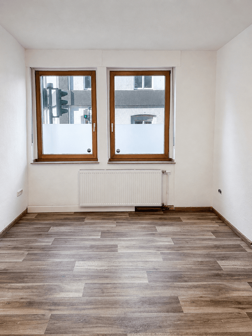 Prodej bytu 6+1 146 m², Herne, Severní Porýní-Vestfálsko Prodej bytu 6+1 146 m², Herne, Severní Porýní-Vestfálsko