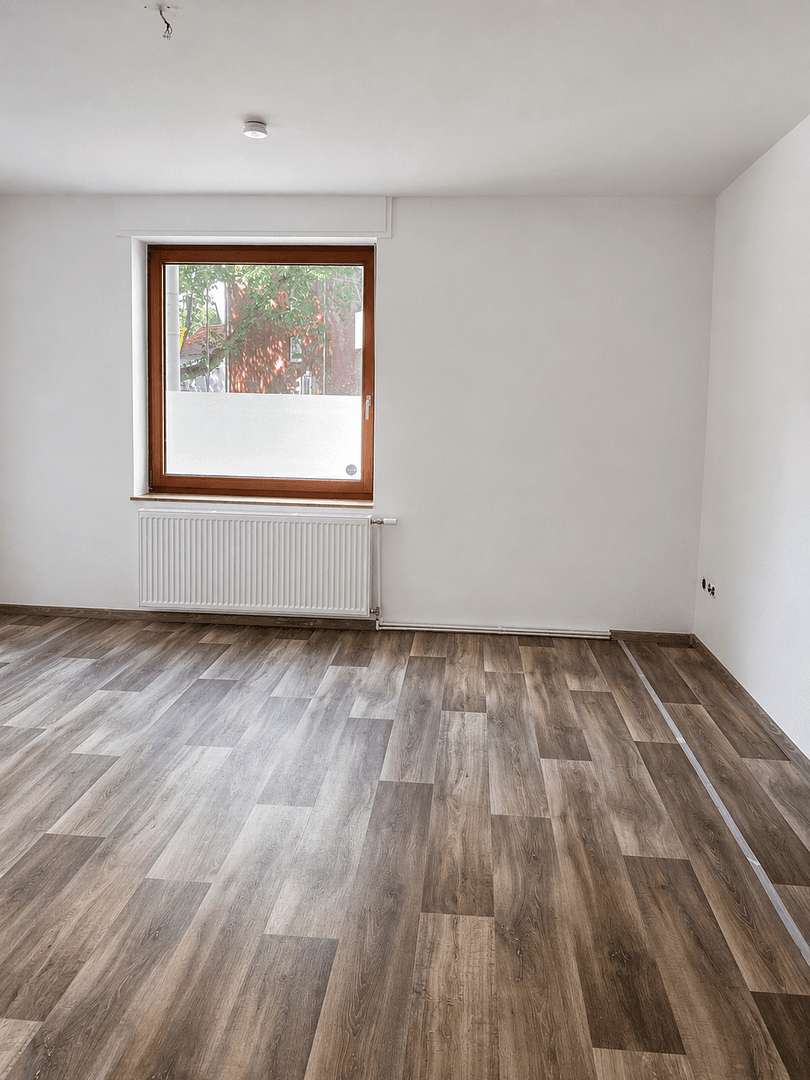 Prodej bytu 6+1 146 m², Herne, Severní Porýní-Vestfálsko Prodej bytu 6+1 146 m², Herne, Severní Porýní-Vestfálsko