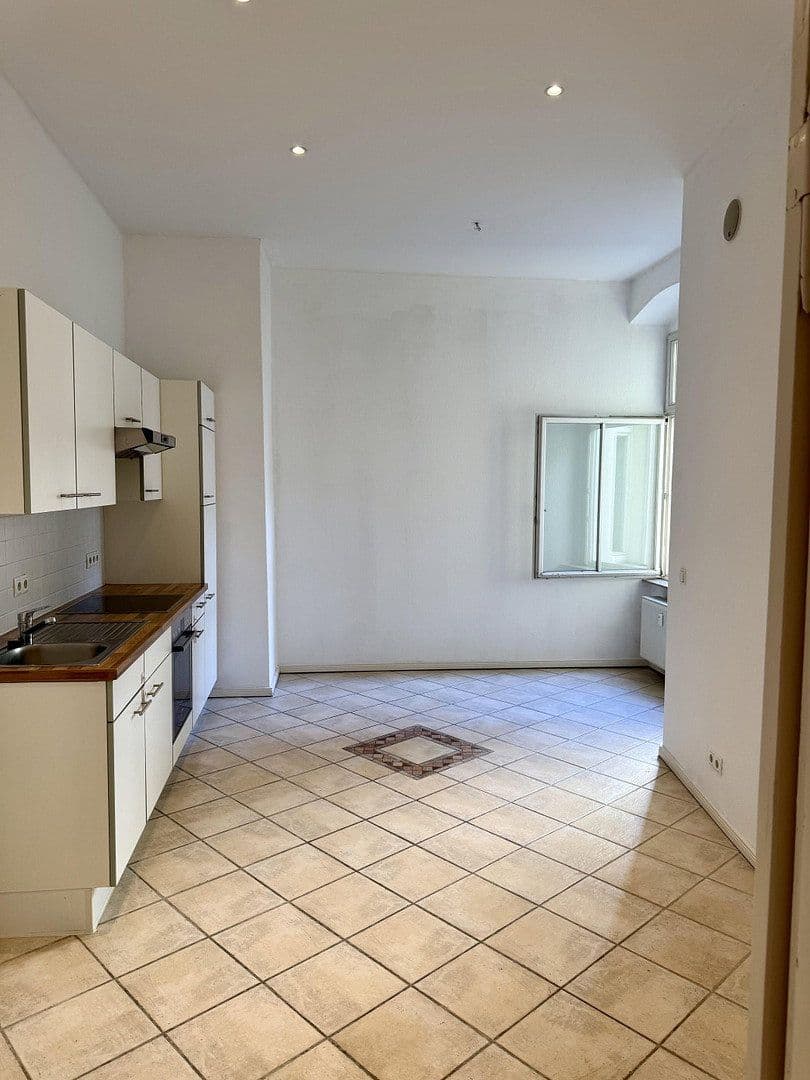 Prodej bytu 2+1 89 m², Dunckerstr. 8a, Berlin, Berlín Prodej bytu 2+1 89 m², Dunckerstr. 8a, Berlin, Berlín