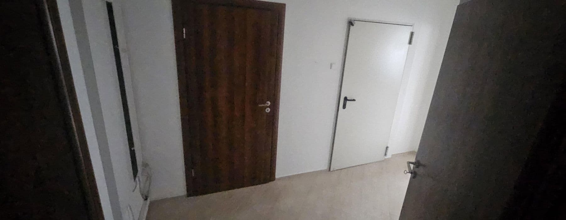 Prodej domu 209 m², pozemek 334 m², Lichtensteinstr., 64, Reutlingen, Bádensko-Württembersko Prodej domu 209 m², pozemek 334 m², Lichtensteinstr., 64, Reutlingen, Bádensko-Württembersko