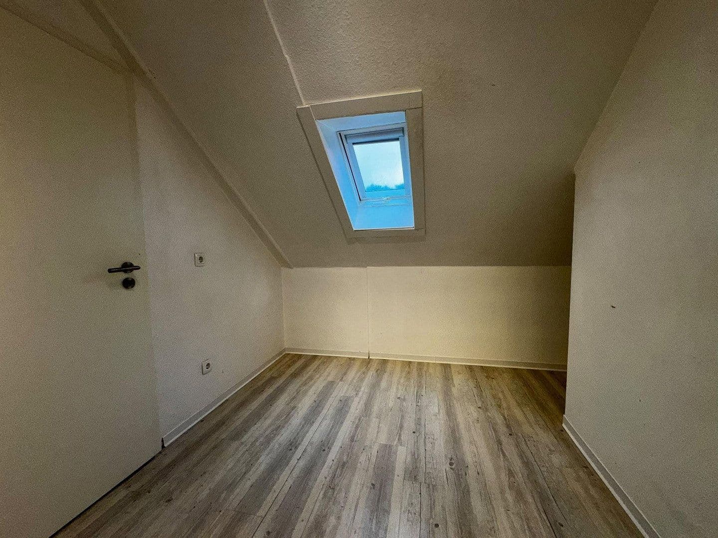 Pronájem bytu 1+1 19 m², Zellbach 70A, Clausthal-Zellerfeld, Dolní Sasko Pronájem bytu 1+1 19 m², Zellbach 70A, Clausthal-Zellerfeld, Dolní Sasko