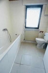 Pronájem bytu 3+1 85 m², Heinsberg, Severní Porýní-Vestfálsko Pronájem bytu 3+1 85 m², Heinsberg, Severní Porýní-Vestfálsko