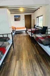 Pronájem bytu 3+1 85 m², Heinsberg, Severní Porýní-Vestfálsko Pronájem bytu 3+1 85 m², Heinsberg, Severní Porýní-Vestfálsko
