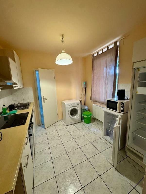Pronájem bytu 3+1 85 m², Heinsberg, Severní Porýní-Vestfálsko Pronájem bytu 3+1 85 m², Heinsberg, Severní Porýní-Vestfálsko