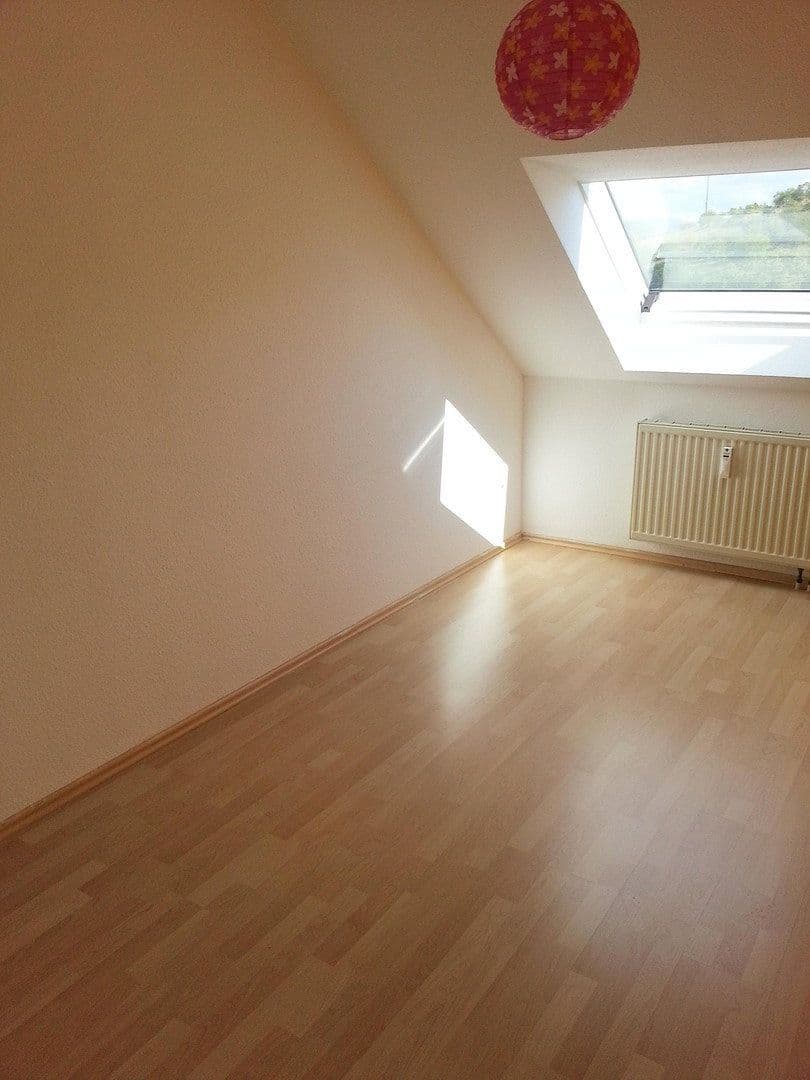Pronájem bytu 3+1 63 m², Am Lengfelder 40, Leinach, Bavorsko Pronájem bytu 3+1 63 m², Am Lengfelder 40, Leinach, Bavorsko