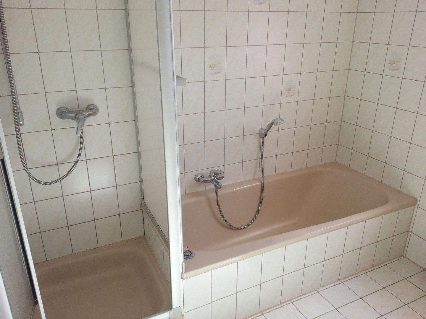 Pronájem bytu 3+1 63 m², Am Lengfelder 40, Leinach, Bavorsko Pronájem bytu 3+1 63 m², Am Lengfelder 40, Leinach, Bavorsko