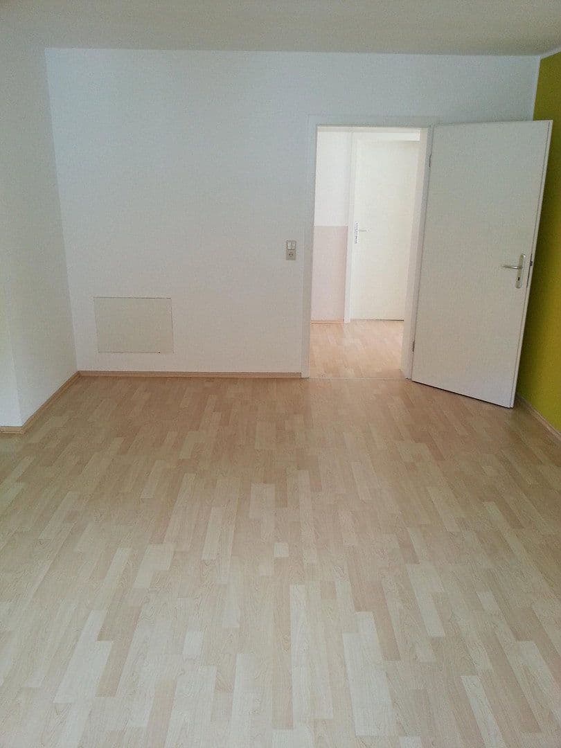 Pronájem bytu 3+1 63 m², Am Lengfelder 40, Leinach, Bavorsko Pronájem bytu 3+1 63 m², Am Lengfelder 40, Leinach, Bavorsko