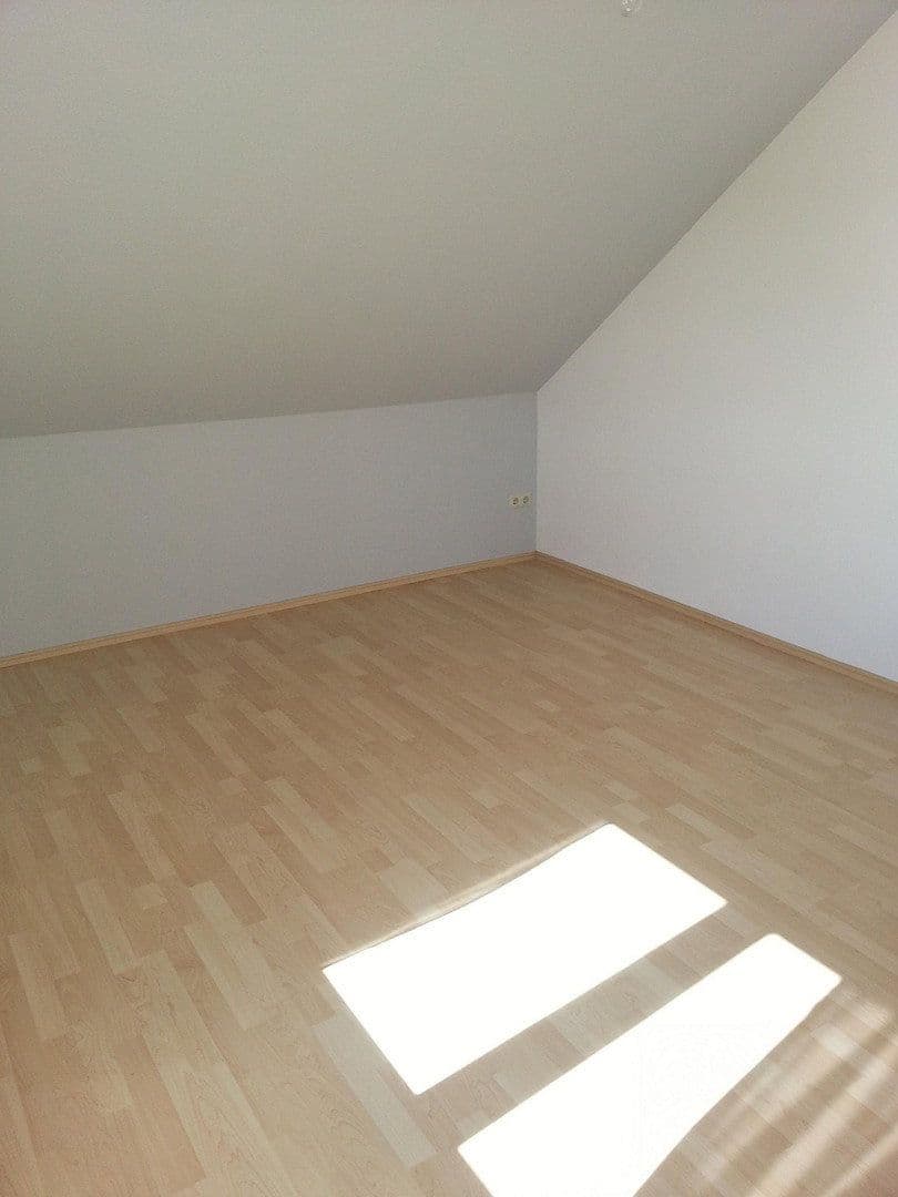 Pronájem bytu 3+1 63 m², Am Lengfelder 40, Leinach, Bavorsko Pronájem bytu 3+1 63 m², Am Lengfelder 40, Leinach, Bavorsko