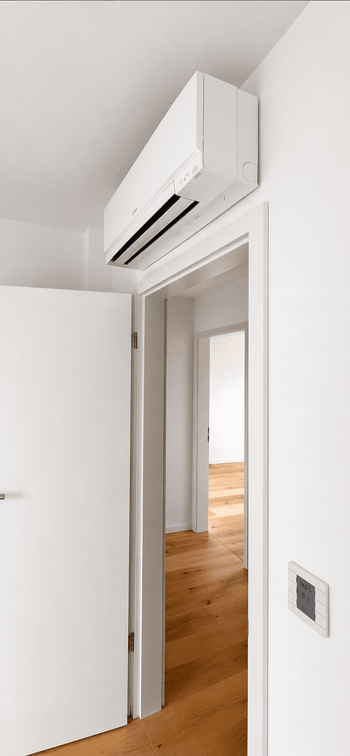 Prodej domu 150 m², pozemek 400 m², Akazienweg 12, Speyer, Porýní-Falc Prodej domu 150 m², pozemek 400 m², Akazienweg 12, Speyer, Porýní-Falc