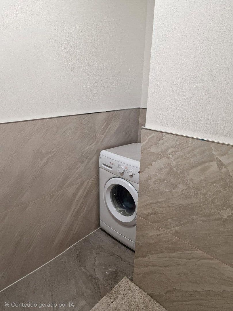 Prodej bytu 3+kk 93 m², Berglern, Bavorsko Prodej bytu 3+kk 93 m², Berglern, Bavorsko