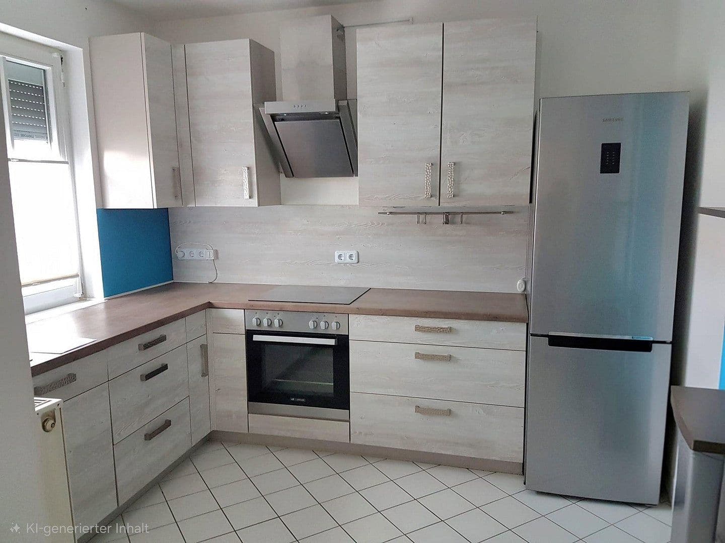 Prodej bytu 3+kk 93 m², Berglern, Bavorsko Prodej bytu 3+kk 93 m², Berglern, Bavorsko