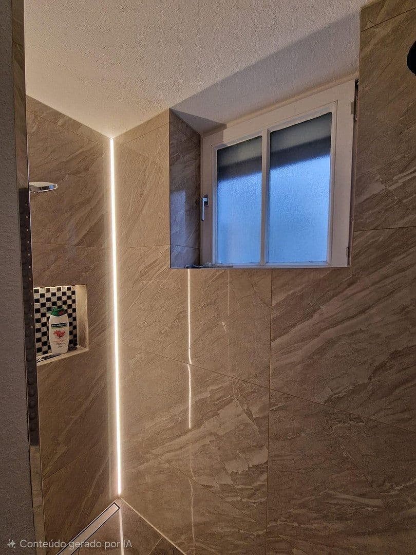 Prodej bytu 3+kk 93 m², Berglern, Bavorsko Prodej bytu 3+kk 93 m², Berglern, Bavorsko