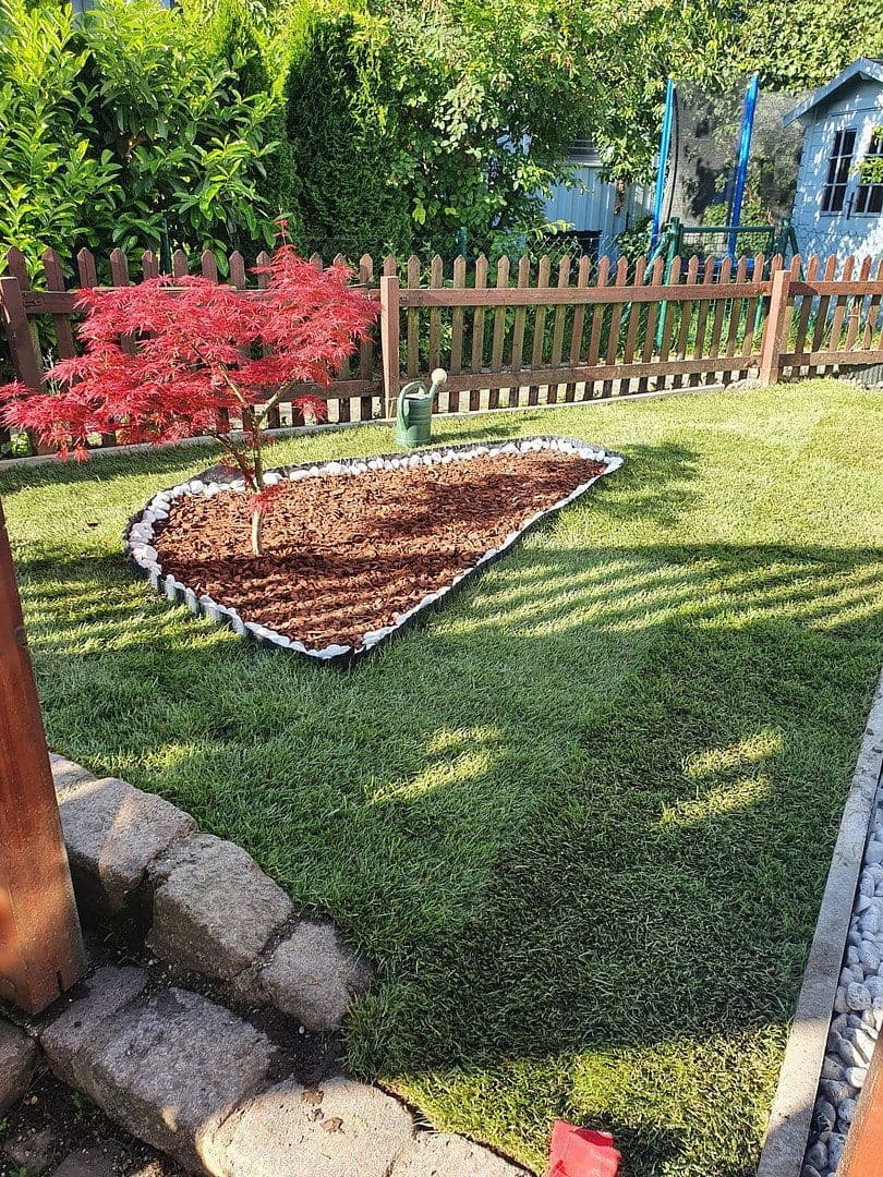 Prodej bytu 3+kk 93 m², Berglern, Bavorsko Prodej bytu 3+kk 93 m², Berglern, Bavorsko