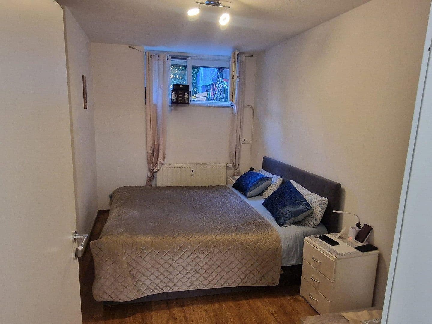 Prodej bytu 3+kk 93 m², Berglern, Bavorsko Prodej bytu 3+kk 93 m², Berglern, Bavorsko