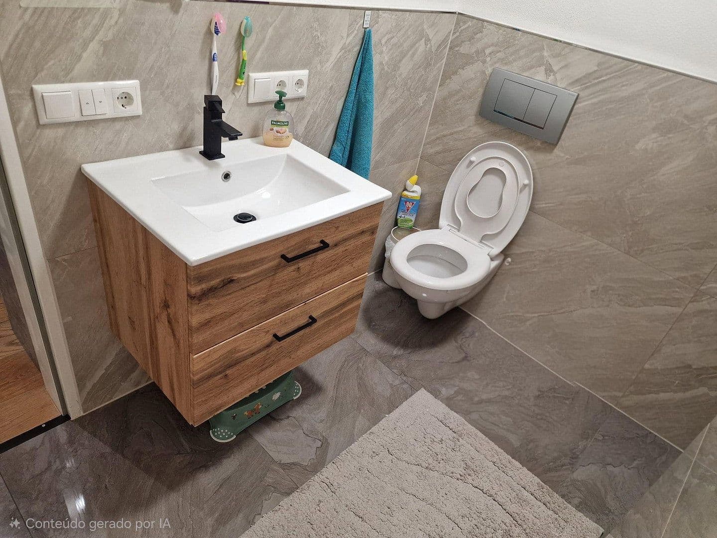 Prodej bytu 3+kk 93 m², Berglern, Bavorsko Prodej bytu 3+kk 93 m², Berglern, Bavorsko
