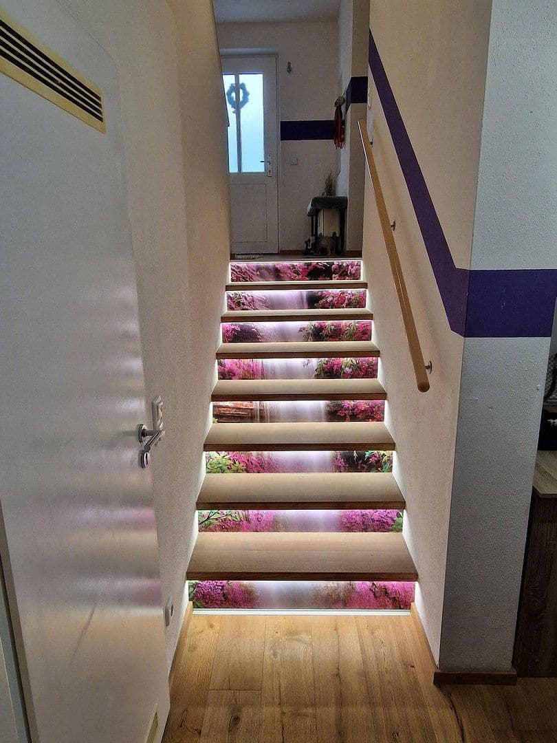 Prodej bytu 3+kk 93 m², Berglern, Bavorsko Prodej bytu 3+kk 93 m², Berglern, Bavorsko