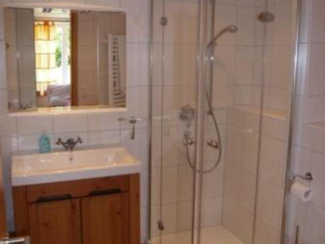 Pronájem bytu 3+1 90 m², Cáchy, Severní Porýní-Vestfálsko Pronájem bytu 3+1 90 m², Cáchy, Severní Porýní-Vestfálsko